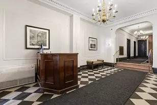 51 E 90th St, New York, NY 10128 - Photo 19