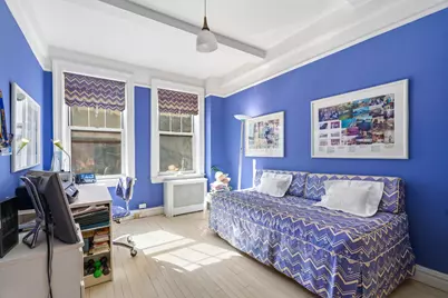 51 E 90th Street #2-A, New York, NY 10128 - Photo 13