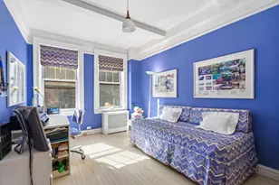 51 E 90th St, New York, NY 10128 - Photo 13