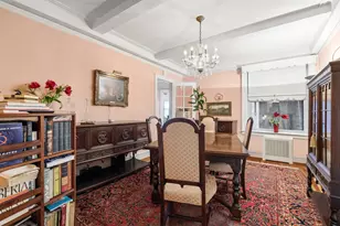 51 E 90th St, New York, NY 10128 - Photo 7