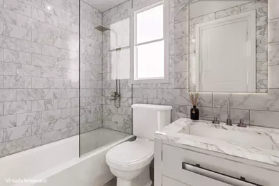 51 E 90th Street #2-A, New York, NY 10128 - Photo 11