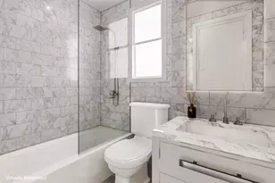 51 E 90th St, New York, NY 10128 - Photo 11