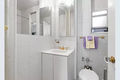 51 E 90th Street #2-A, New York, NY 10128 - Photo 15