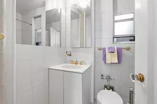 51 E 90th St, New York, NY 10128 - Photo 15