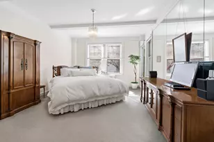 51 E 90th St, New York, NY 10128 - Photo 9