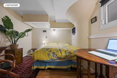 689 Myrtle Avenue #1I, Brooklyn, NY 11205 - Photo 9