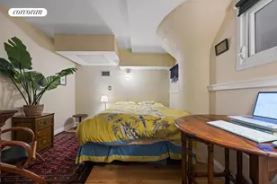 689 Myrtle Ave, New York City, NY 11205 - Photo 9