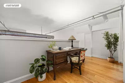 689 Myrtle Avenue #1I, New York City, NY 11205 - Photo 7