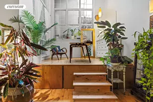 689 Myrtle Ave, New York City, NY 11205 - Photo 5