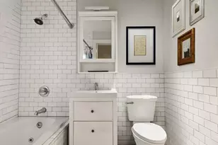 689 Myrtle Ave, New York City, NY 11205 - Photo 7