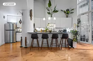689 Myrtle Ave, New York City, NY 11205 - Photo 3