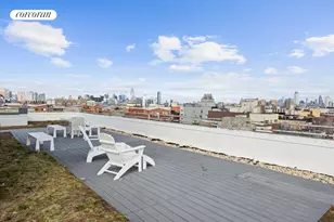 689 Myrtle Ave, New York City, NY 11205 - Photo 11