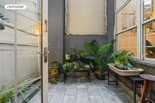 689 Myrtle Ave, New York City, NY 11205 - Photo 9