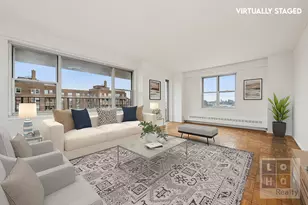 577 Grand St, New York, NY 10002 - Photo 1