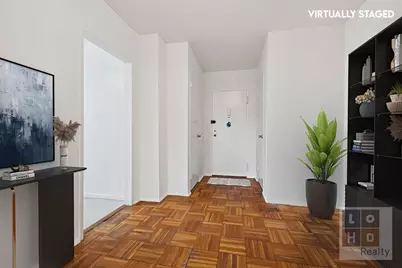 577 Grand Street #1904, New York City, NY 10002 - Photo 7