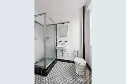 577 Grand Street #1904, New York, NY 10002 - Photo 13