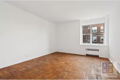 577 Grand Street #1904, New York, NY 10002 - Photo 15