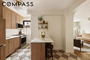201 Clinton Ave, New York City, NY 11205 - Photo 3