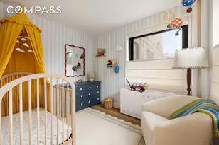 201 Clinton Ave, Brooklyn, NY 11205 - Photo 7