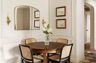 201 Clinton Ave, Brooklyn, NY 11205 - Photo 5