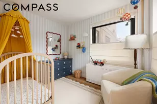 201 Clinton Ave, New York City, NY 11205 - Photo 7