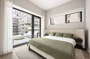 126 E 57th St, New York City, NY 10022 - Photo 3