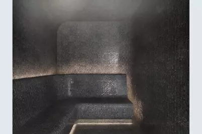 126 E 57th Street #2105, New York City, NY 10022 - Photo 13