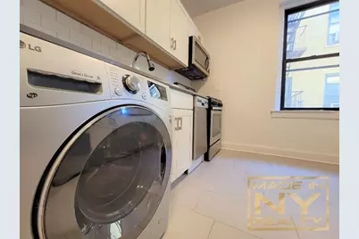 25-74 33rd Street #5J, New York City, NY 11102 - Photo 5