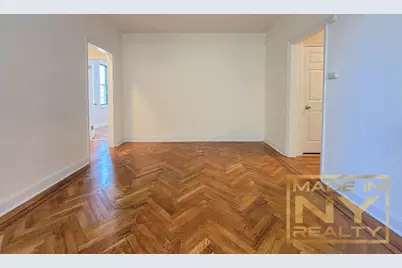 25-74 33rd Street #5J, New York City, NY 11102 - Photo 7