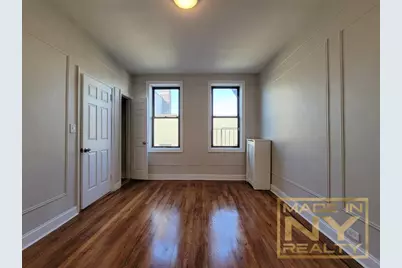 25-74 33rd Street #5J, New York City, NY 11102 - Photo 11