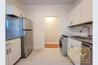 25-74 33rd Street #5J, New York City, NY 11102 - Photo 1