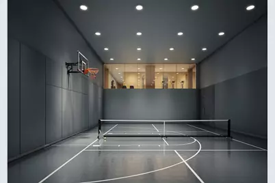 126 E 57th Street #807, New York City, NY 10022 - Photo 15