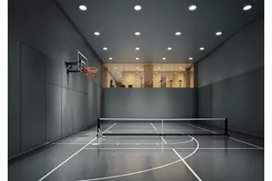 126 E 57th St, New York City, NY 10022 - Photo 15