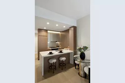 126 E 57th Street #807, New York City, NY 10022 - Photo 3