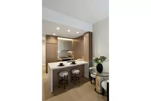 126 E 57th St, New York City, NY 10022 - Photo 3