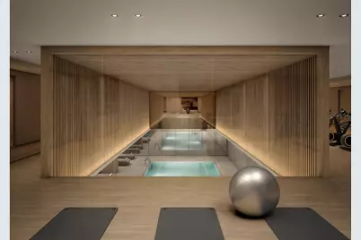 126 E 57th Street #807, New York City, NY 10022 - Photo 11