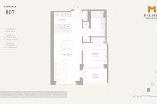 126 E 57th St, New York City, NY 10022 - Photo 25