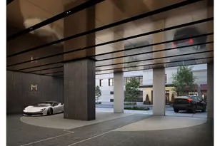 126 E 57th St, New York City, NY 10022 - Photo 5