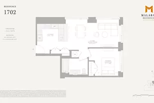 126 E 57th St, New York City, NY 10022 - Photo 21