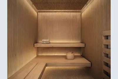 126 E 57th Street #1702, New York City, NY 10022 - Photo 9