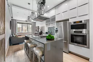 421 W 57th St, New York, NY 10019 - Photo 3