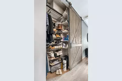 421 W 57th Street #4C, New York, NY 10019 - Photo 5