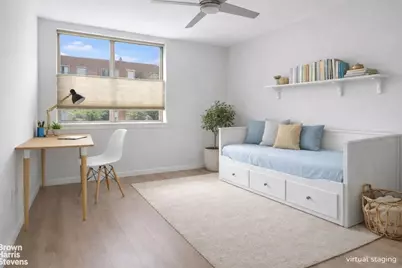 33-30 61st Street #105, Woodside, NY 11377 - Photo 11