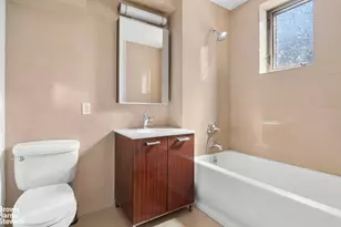 33-30 61st St, Woodside, NY 11377 - Photo 7