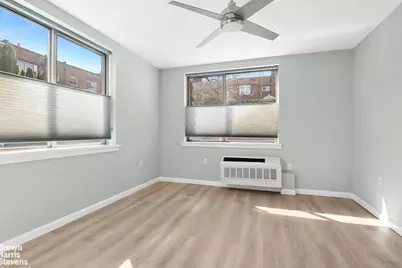 33-30 61st Street #105, Woodside, NY 11377 - Photo 9