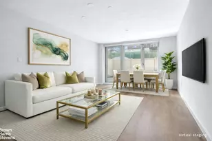 33-30 61st St, Woodside, NY 11377 - Photo 1