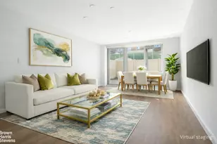 33-30 61st St, New York City, NY 11377 - Photo 1