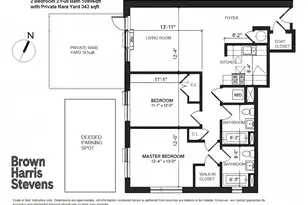 33-30 61st St, New York City, NY 11377 - Photo 15