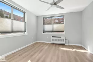 33-30 61st St, New York City, NY 11377 - Photo 9