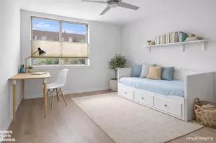 33-30 61st St, New York City, NY 11377 - Photo 11